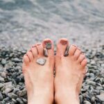 Funny Names For Feet: Adding Humor to Your Every Step