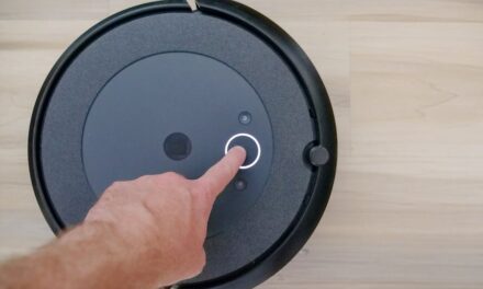 170+ Funny Names For Roomba: Elevate Your Cleaning Game With Funny Roomba Names