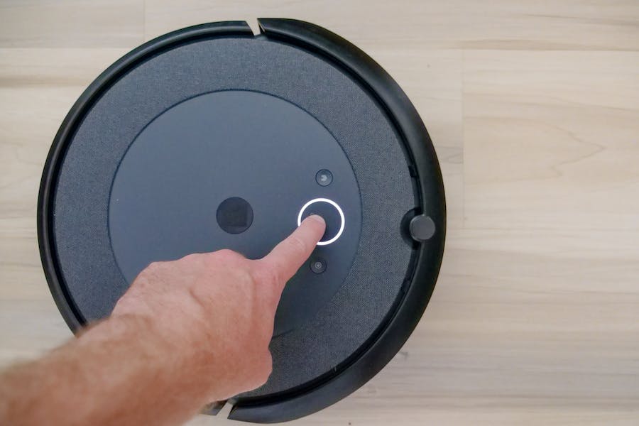 170+ Funny Names For Roomba: Elevate Your Cleaning Game With Funny Roomba Names