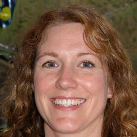 1000+ Funny Fake Names: Hilarious Picks for Fun & Privacy - Funny Names For