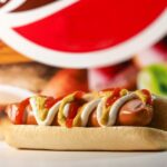 170+ Funny Names For A Hot Dog: A Collection Of Funny Names For Your Hot Dogs