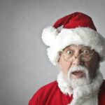 Funny Names For Secret Santa: The Ultimate Funny Names List For Secret Santa