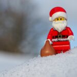 180+ Funny Names For Santa Claus: A Guide To Funny Names For Santa Claus