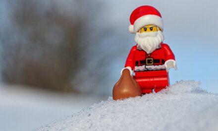 180+ Funny Names For Santa Claus: A Guide To Funny Names For Santa Claus