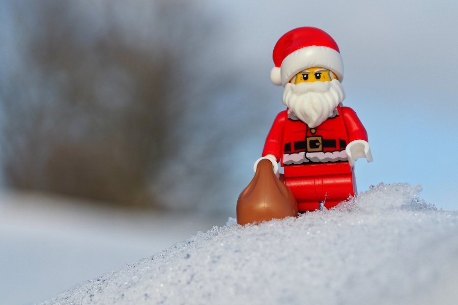 180+ Funny Names For Santa Claus: A Guide To Funny Names For Santa Claus