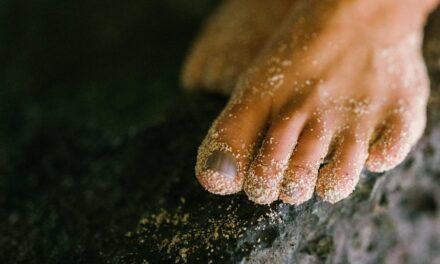 200+ Funny Names For Toes: The World Of Funny Toe Names