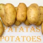 350+ Funny Names for Potatoes: Clever, Quirky, and Entertaining Choices