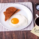 500 Funny Names for Breakfast: Hilarious Ideas to Start Your Day