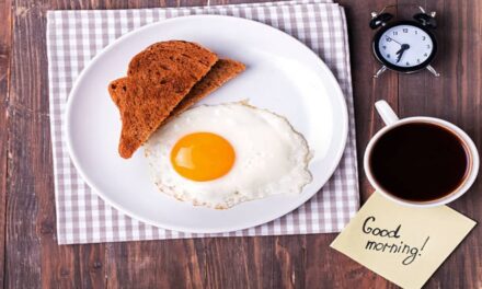 500 Funny Names for Breakfast: Hilarious Ideas to Start Your Day