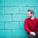 1000+ Funny Male Names: Your Ultimate Guide to Hilarious Monikers