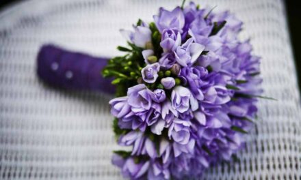 Orchid Flower Bouquet: The Elegance and Exotic Beauty of Orchids in Floral Design