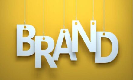 Think You Know These 6 Brands? Check Out Their Other Unique Names