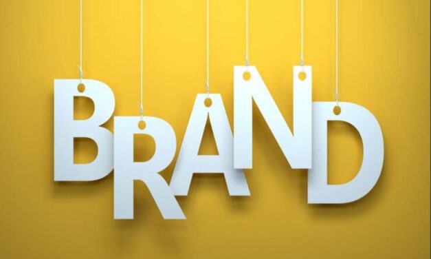 Think You Know These 6 Brands? Check Out Their Other Unique Names