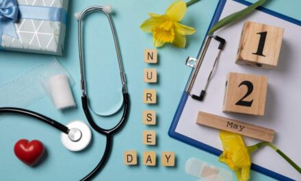 Unique Nurses Day Celebration Ideas You Haven’t Thought Of