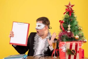A Look at Funny Presents
