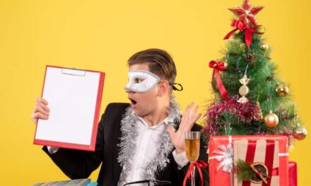 A Look at Funny Presents: How to Track Online