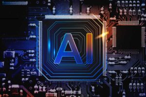 AI Paraphrasing Tools Can Enhance Business Communication
