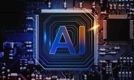 AI Paraphrasing Tools Can Enhance Business Communication
