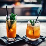 Funny Names for Cocktails – How to Name Drinks for Your Menus