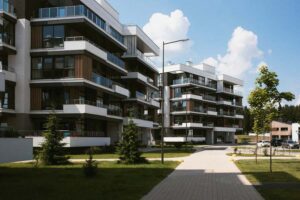 The Psychology Behind Buying Luxury Real Estate