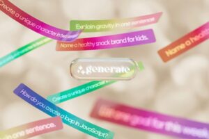 Creative Nicknames for Your Wellness Crew
