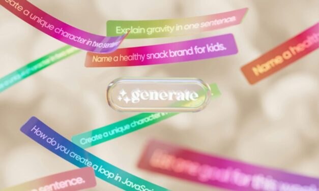 Creative Nicknames for Your Wellness Crew: Fun Ideas for Every Personality