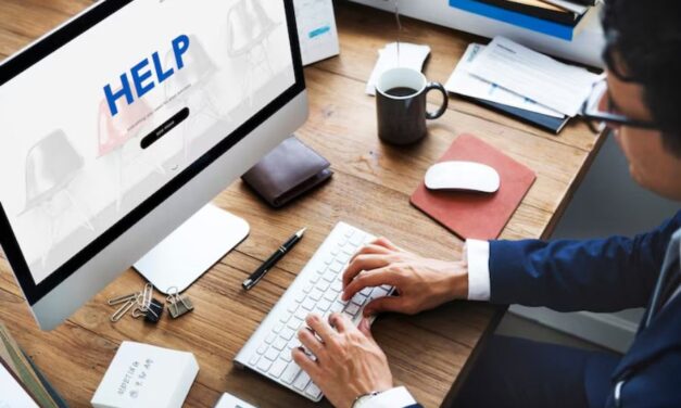 Expert Search, Vetting, and Support: Inside Patexia’s Full-Scope Expert Witness Services