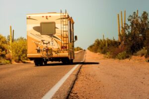 Foodie Bus Tours Across the USA - A Delicious Journey on Wheels