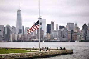 Your Guide to Finding the Best Realtors in Jersey City NJ