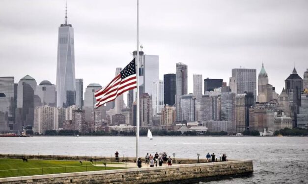 Your Guide to Finding the Best Realtors in Jersey City, NJ