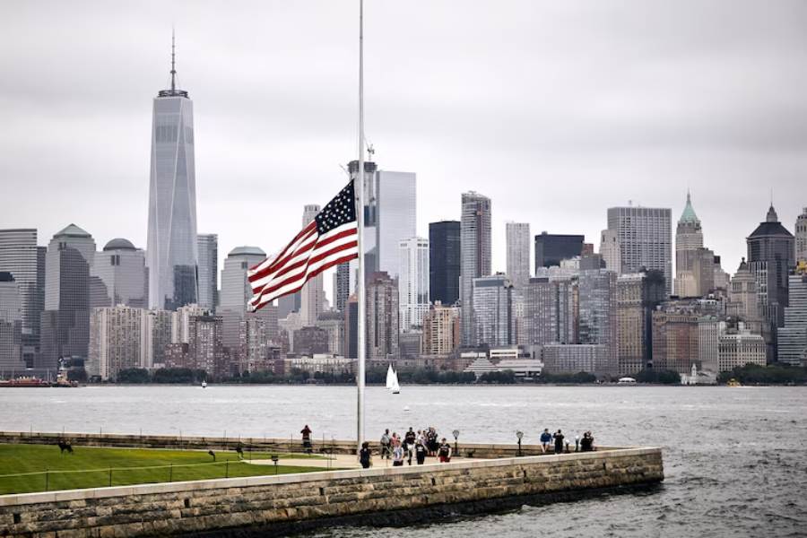 Your Guide to Finding the Best Realtors in Jersey City, NJ
