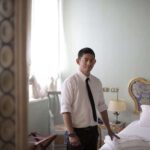 400+ Funny Names For A Maid: Hilarious & Playful Monikers