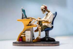 funny names for a skeleton(1)