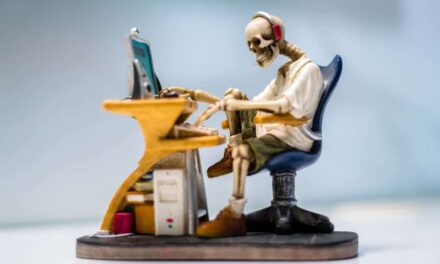 650+ Funny Names For A Skeleton: Hilarious & Bone-Chillingly Clever Monikers