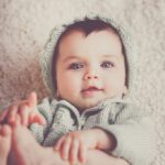 850+ Funny Names For Babies: Hilarious & Adorable Monikers
