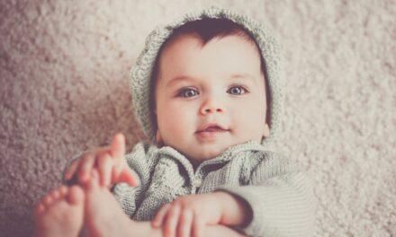 850+ Funny Names For Babies: Hilarious & Adorable Monikers