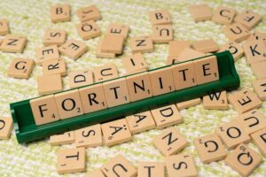 funny names for fortnite