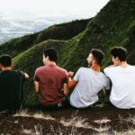 600+ Funny Names For Friends: Unique & Hilarious Nicknames