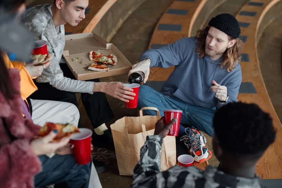 350+ Funny Names For Group Chats: Hilarious Ideas To Stand Out