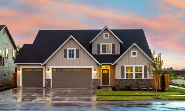 600+ Funny Names For Home: Quirky & Memorable Abode Handles