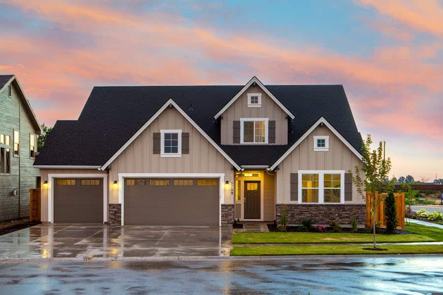600+ Funny Names For Home: Quirky & Memorable Abode Handles