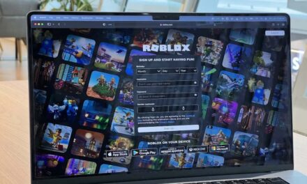 400+ Funny Names For Roblox: Hilarious Player Handles & Group Tags