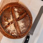 450+ Funny Names for Sourdough Starter: Doughn’t Miss These!