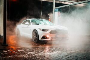 funny names for white cars(1)