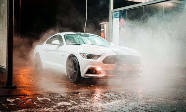 600+ Funny Names For White Cars: Witty & Whimsical Nicknames