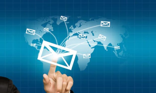 The Future of Email Marketing: Key Trends to Watch in 2025