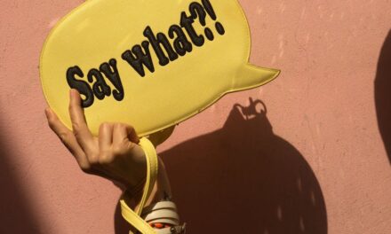 Funny Name for Someone Who Asks a Lot of Questions: Curious Comedy Explained