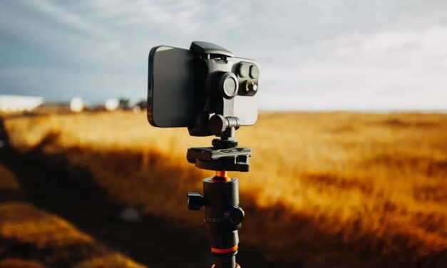 From Billboard to Pocket Screen: Resizing Branded Event Footage for Mobile-First Audiences