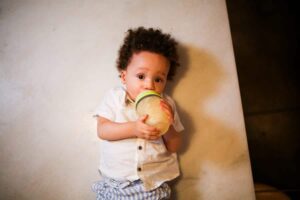 The Ultimate Guide To Breastfeeding Bras For Large Breasts