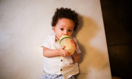 The Ultimate Guide To Breastfeeding Bras For Large Breasts: Support, Fit, and Top Brands